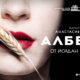 Плакат на спектакъла „Албена“ в ДКТ „Иван Радоев“ Плевен
