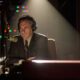 Джон Хам в ролята на Фред Хекман в сериала „Американски заложник“ по HBO Max
