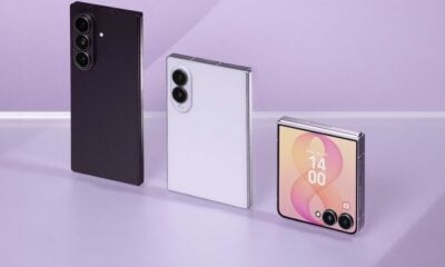 galaxy z8 series Galaxy Z Fold8 и Fold8 Ultra с рекорден успех: