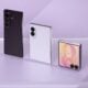 galaxy z8 series Galaxy Z Fold8 и Fold8 Ultra с рекорден успех: