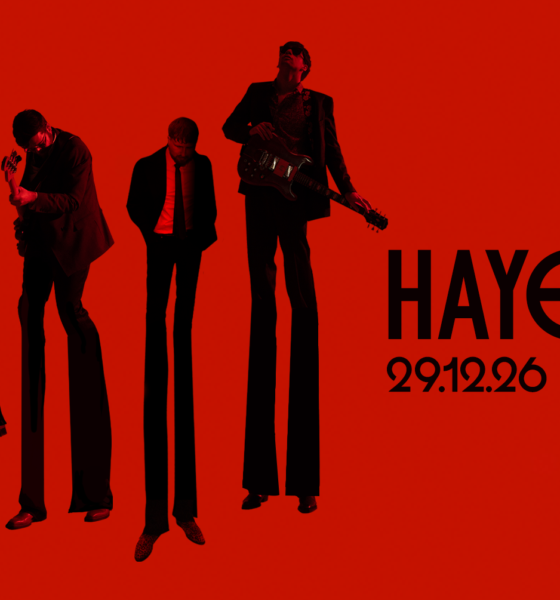 Hayes & Y в Pirotska 5 на 29 декември