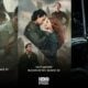 hbo max september hi 6a9a7dc06e9d7 Септември идва с вълнуващи премиери в стрийминг платформата HBO Max.