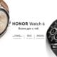 HONOR Watch 6