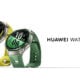 HUAWEI WATCH GT 7 Pro