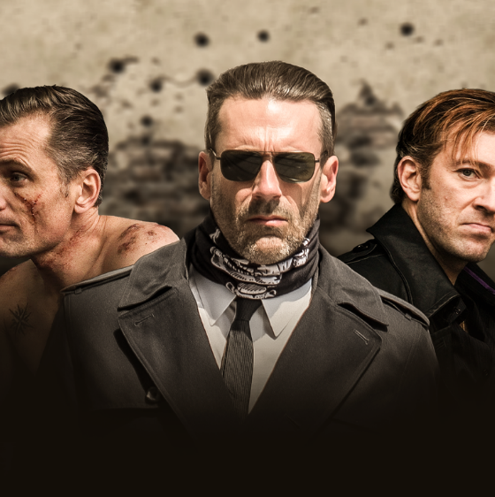 image 11 Viasat Kino криминален сезон: правилата на играта в престъпния кино свят