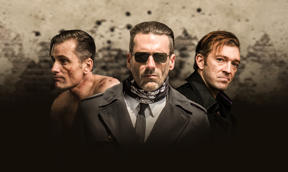image 11 Viasat Kino криминален сезон: правилата на играта в престъпния кино свят