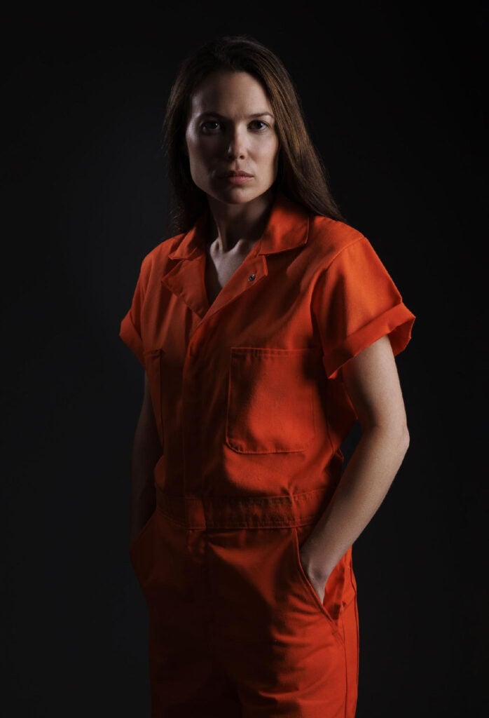 Убийствени жени: тъмната страна на любовта, парите и властта по Viasat True Crime 149 image 12 Убийствени жени: тъмната страна на любовта, парите и властта по Viasat True Crime
