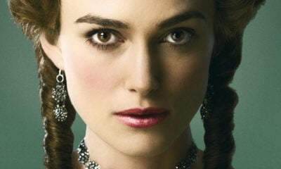image 20 Viasat Kino изпраща лятото с Кийра Найтли, Колин Фарел и Мат Деймън