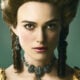image 20 Viasat Kino изпраща лятото с Кийра Найтли, Колин Фарел и Мат Деймън