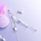 Усмивка с повече светлина: личният ми опит с FOREO ISSA Teeth Whitening Set