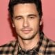 james franco Джеймс Франко е Йохан Кройф в „Стоичков – Имало едно време в България"