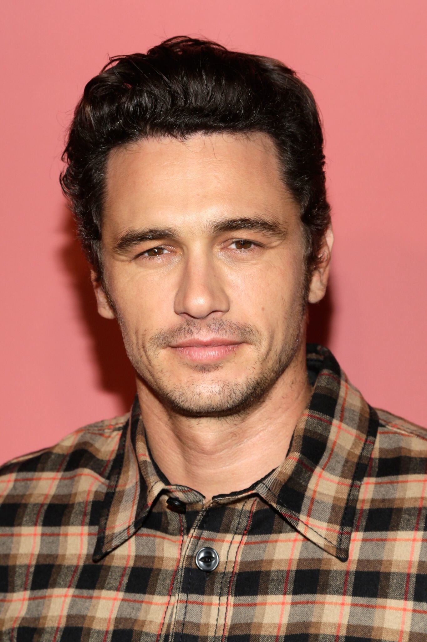 james franco Джеймс Франко е Йохан Кройф в „Стоичков – Имало едно време в България"