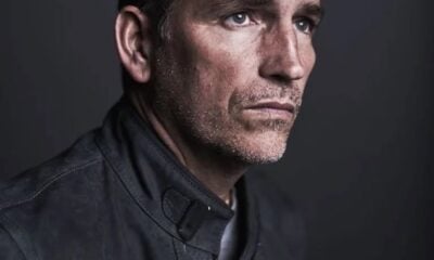 jim caviezel Джим Кавийзъл ще участва в „Стоичков – Имало едно време в България“