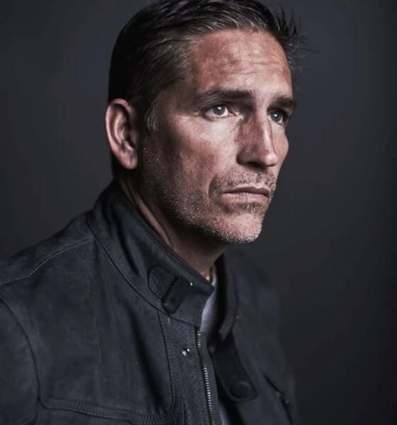 jim caviezel Джим Кавийзъл ще участва в „Стоичков – Имало едно време в България“