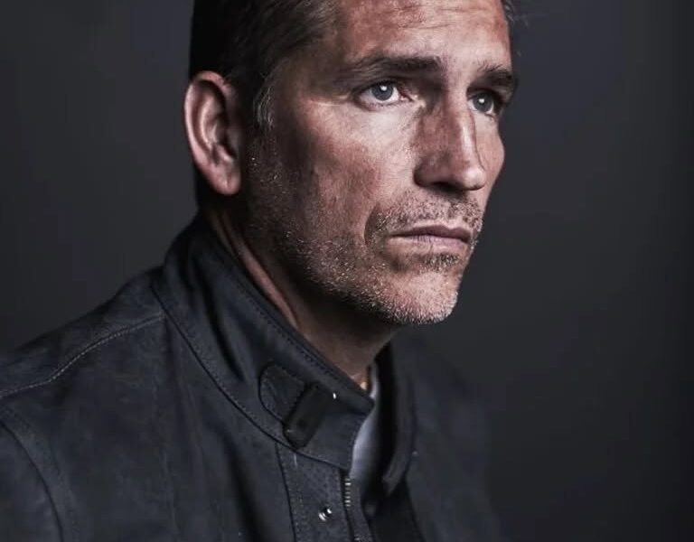 jim caviezel Джим Кавийзъл ще участва в „Стоичков – Имало едно време в България“