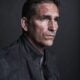 jim caviezel Джим Кавийзъл ще участва в „Стоичков – Имало едно време в България“