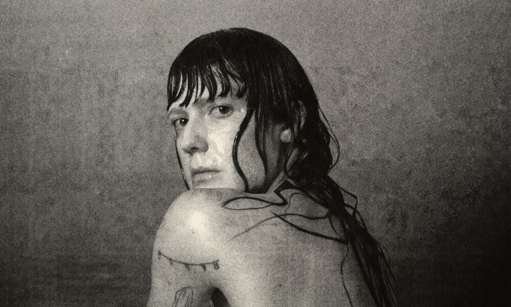 Lucy Kruger & The Lost Boys