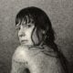 Lucy Kruger & The Lost Boys