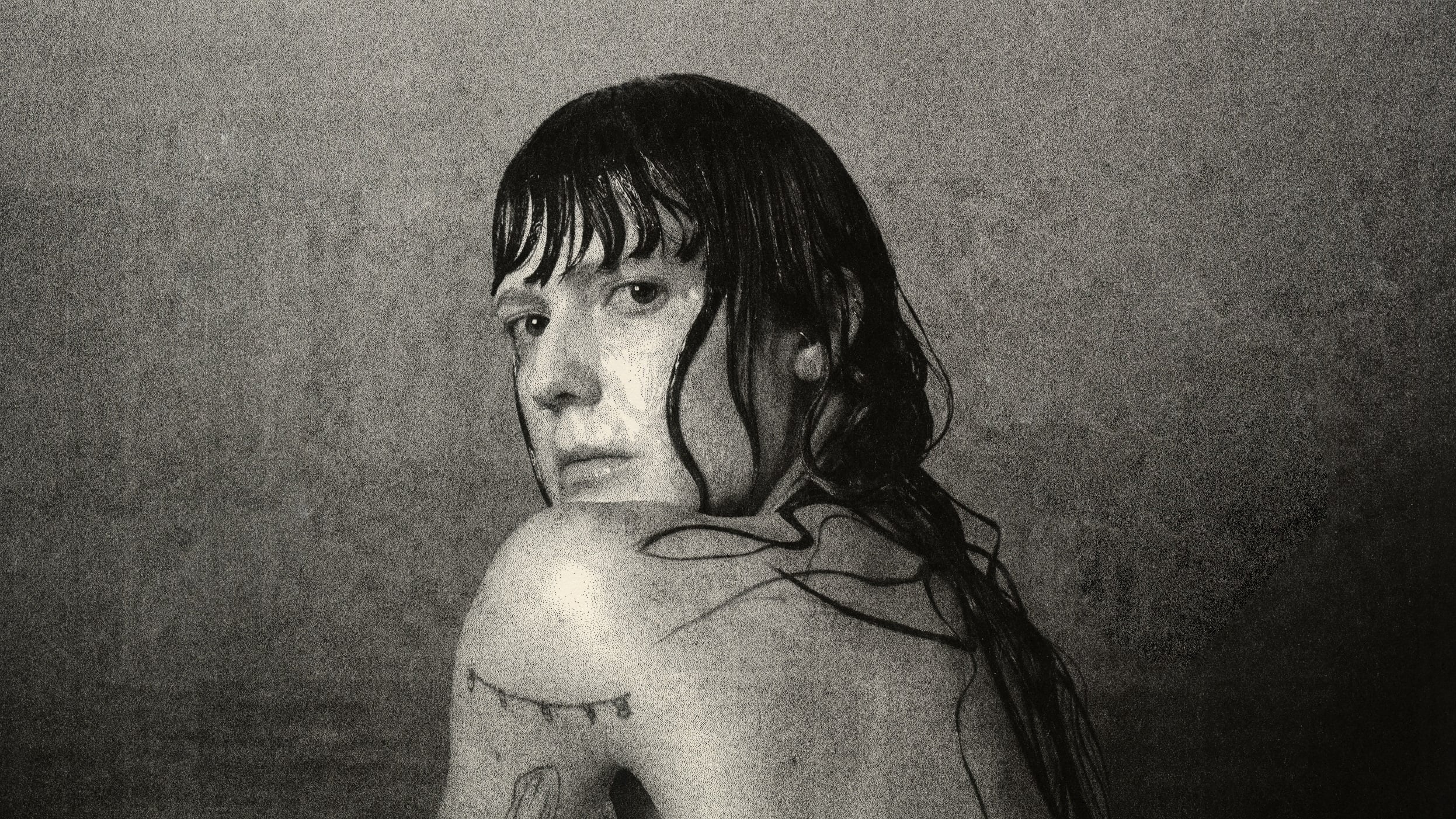 Lucy Kruger & The Lost Boys