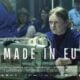 made in eu 5 6a9a7c31ee7e2 “Made in EU” на Стефан Командарев влиза в каталогa „Български продукции“ на стрийминг платформата HBO Max
