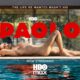 Ключов кадър от сериала „Паоло“ в HBO Max