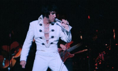 skyshowtime epic elvispresleyinconcert EPiC: Elvis Presley in Concert по SkyShowtime