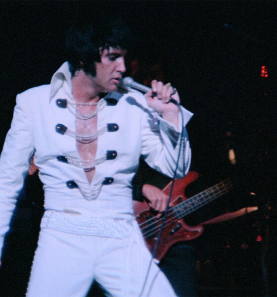 skyshowtime epic elvispresleyinconcert EPiC: Elvis Presley in Concert по SkyShowtime