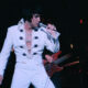 skyshowtime epic elvispresleyinconcert EPiC: Elvis Presley in Concert по SkyShowtime