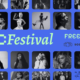 SoAlive Music Conference & Festival 2026