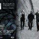 SOEN, концерт в София на 25 март 2027