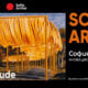 Sofia Art Fair 2026 с участието на DG Art Gallery