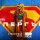 supergirl 6aa2581409434 Гледаме „Супергърл“ в стрийминг платформата HBO Max