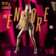 Taylor Swift, The Life of a Showgirl: The Encore