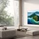 Телевизори TCL с технология SQD-Mini LED