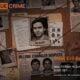 Сезон на най-голямото зло по Viasat True Crime