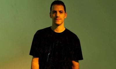 ADAM TEN