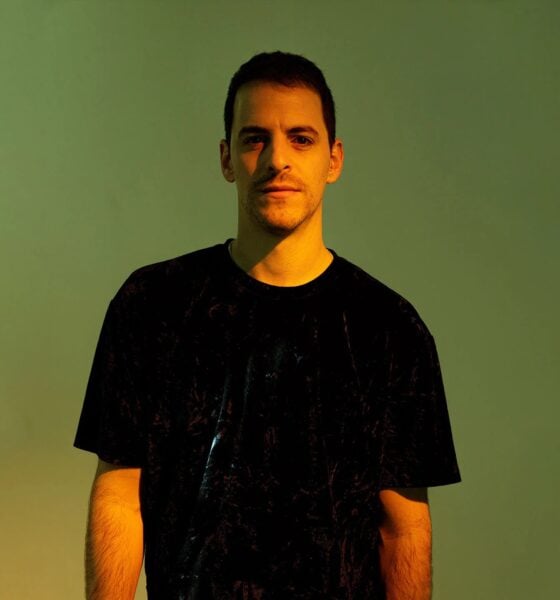 ADAM TEN