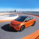 BYD DOLPHIN G DM-i