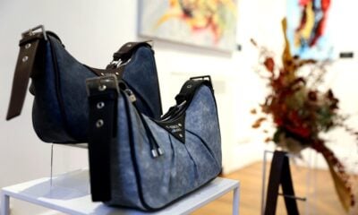 CCC Press Day – Trend Alert есен/зима 2026