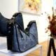 CCC Press Day – Trend Alert есен/зима 2026