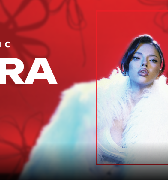 DARA на фен среща, организирана от Kaufland