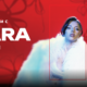 DARA на фен среща, организирана от Kaufland
