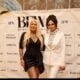 Дейна Вос на Bursa Fashion Week