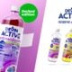 DEVIN Active Антиоксиданти в разфасовка от 750 мл