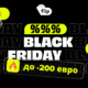 Flip Black Friday 2026