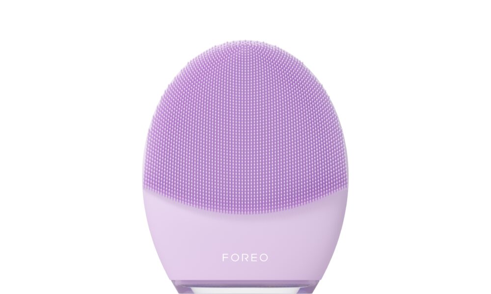 FOREO LUNA 4