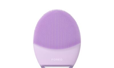 FOREO LUNA 4