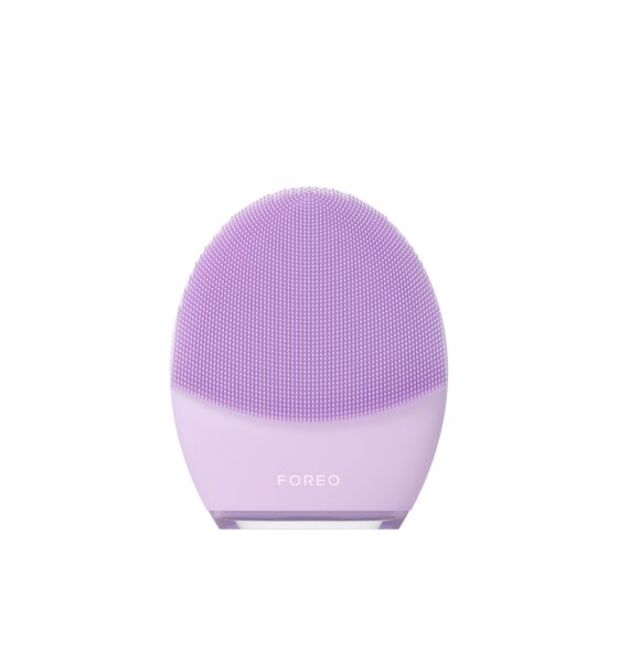 FOREO LUNA 4