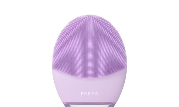 FOREO LUNA 4