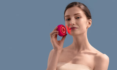 FOREO UFO 3 LED